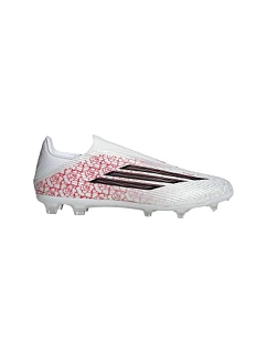Topánky adidas F50 League LL FG/MG LY KJ3781