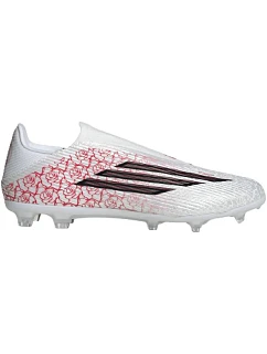 Boty F50 League LL FG/MG model 22057674 - ADIDAS