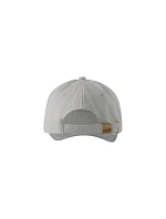 Unisex čepice 5P model 22061206 - Malfini