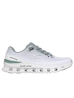 Skechers pánske tenisky GLIDE-STEP PRO WAVERRA 233132 WLB