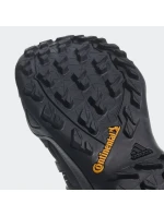 Pánske topánky Terrex Swift R2 GTX M CM7492 - Adidas Pánske topánky Terrex Swift R2 GTX M CM7492 - Adidas