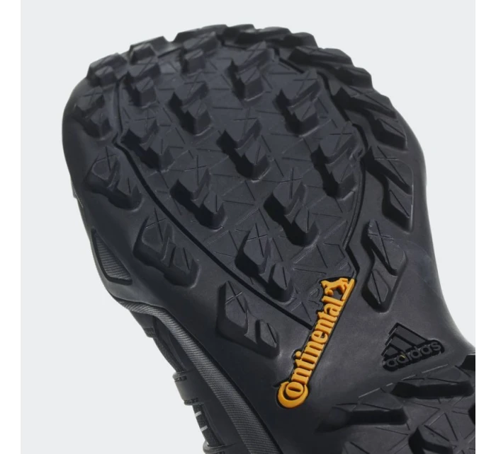 Pánske topánky Terrex Swift R2 GTX M CM7492 - Adidas Pánske topánky Terrex Swift R2 GTX M CM7492 - Adidas