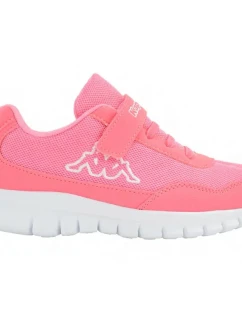 Kappa Follow K Jr 260604K 7210