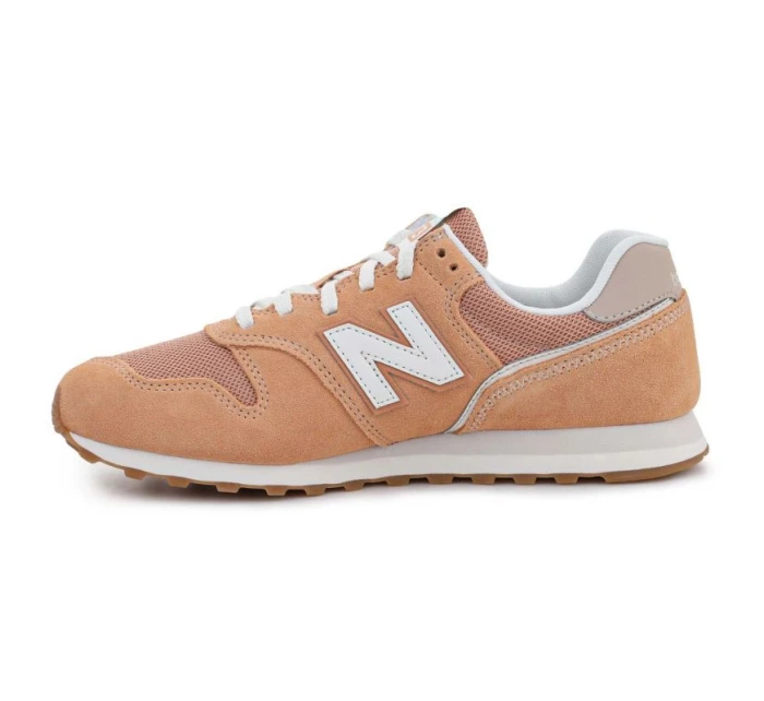 New Balance W WL373SD2 dámska obuv