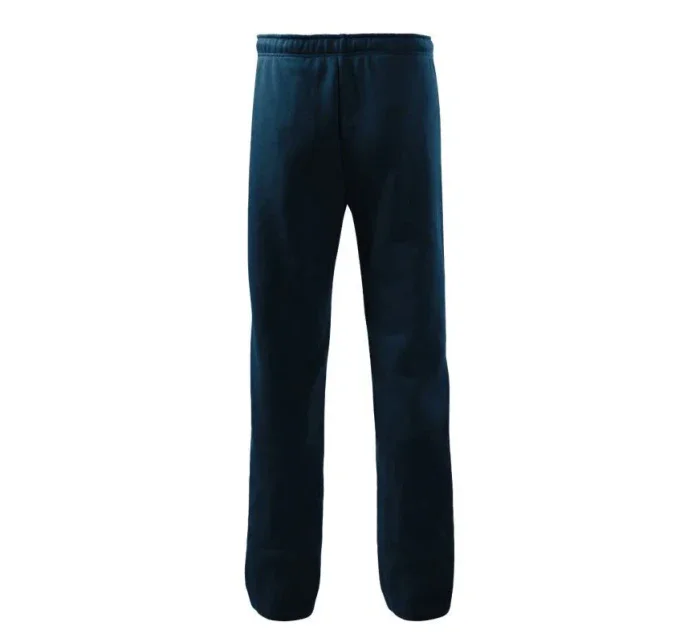 Tepláky Adler Comfort M/Jr MLI-60702