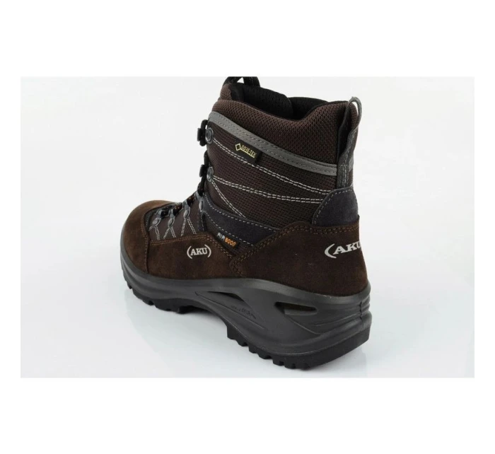 Trekové topánky Aku Cimon GTX M 345050 Trekové topánky Aku Cimon GTX M 345050