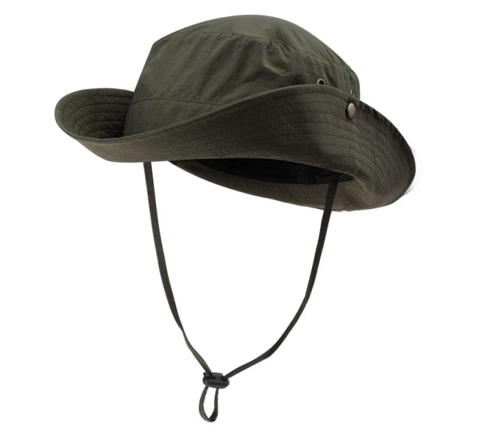 Čepice II model 18830116 - Hi-Tec Čepice II model 18830116 - Hi-Tec