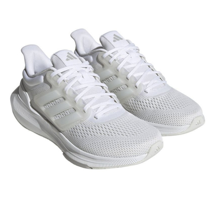 Adidas Ultrabounce W HP5788 dámské běžecké boty