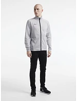 Craft Corporate ADV Unify Jacket M Pánská bunda 81.9134 black Craft Corporate ADV Unify Jacket M Pánská bunda 81.9134 black