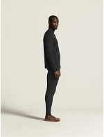 Classic Baselayer Set M Pánský set prádla black model 22471387 - Craft Corporate Classic Baselayer Set M Pánský set prádla black model 22471387 - Craft Corporate