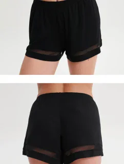 kalhoty Plain Pants  model 18936203 - Vamp