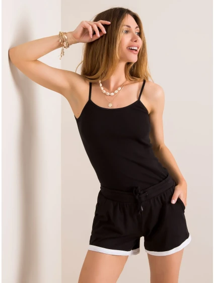 Top BR TP 2016.46 čierna Top BR TP 2016.46 čierna