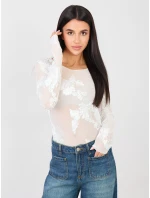 Blúzka IT BZ 22125.60 biela