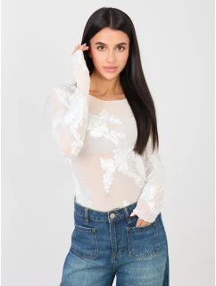 Blúzka IT BZ 22125.60 biela