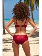 Plavky model 18466784 27 - Madora