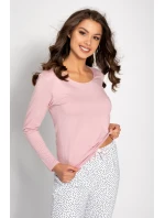 Infinity Pyjamas - Momenti Per Me Infinity Pyjamas - Momenti Per Me