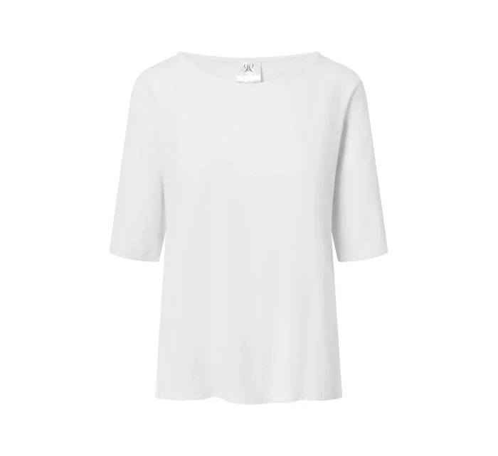 Pyžamo Alexandra - Momenti pre mňa Pyžamo Alexandra - Momenti pre mňa