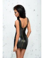 šaty Lea Me model 17760689 - Me Seduce šaty Lea Me model 17760689 - Me Seduce