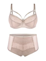 FIGI model 18617405 - MEDIOLANO FIGI model 18617405 - MEDIOLANO