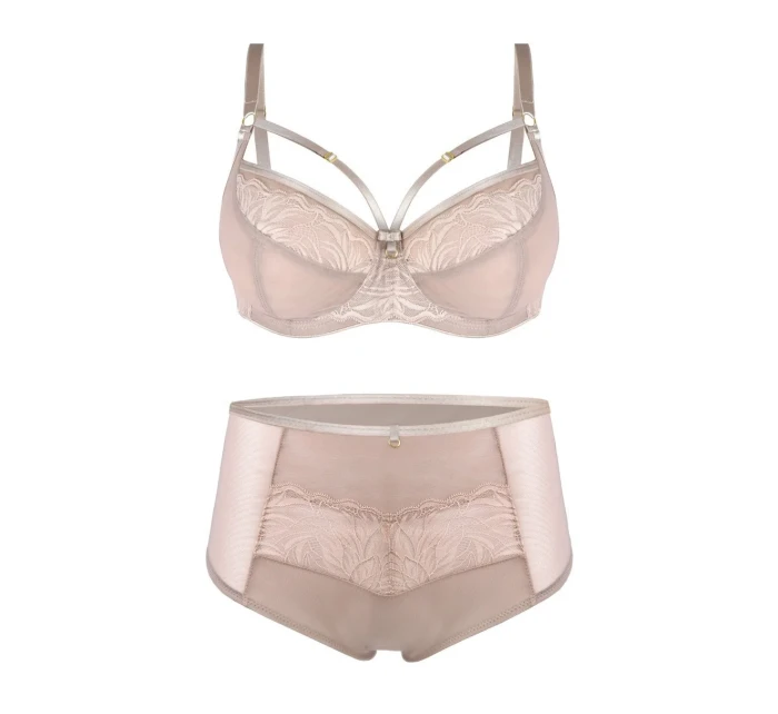 FIGI model 18617405 - MEDIOLANO FIGI model 18617405 - MEDIOLANO