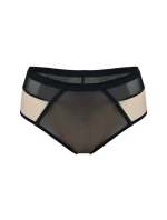 FIGI BRAZYLIANY model 19661600 - MEDIOLANO FIGI BRAZYLIANY model 19661600 - MEDIOLANO