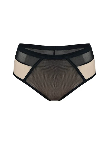 FIGI BRAZYLIANY model 22206953 - MEDIOLANO