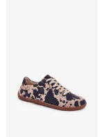 Tenisky model 215169 Krok vo veľkom štýle Tenisky model 215169 Krok vo veľkom štýle