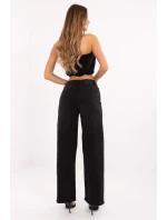 Džínsy model 215889 Podúroveň