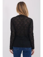 Blúzka model 222756 Taliansko Moda