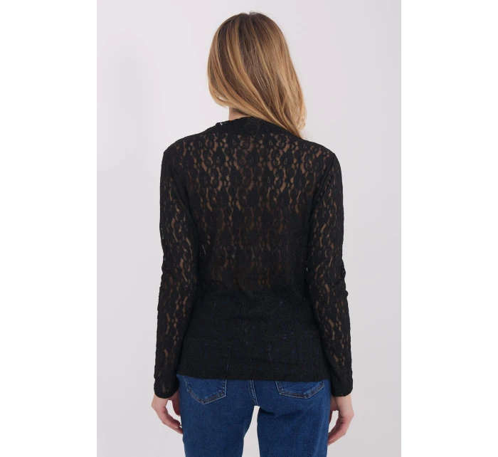 Blúzka model 222756 Taliansko Moda