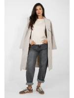 Blúzka model 223491 Taliansko Moda