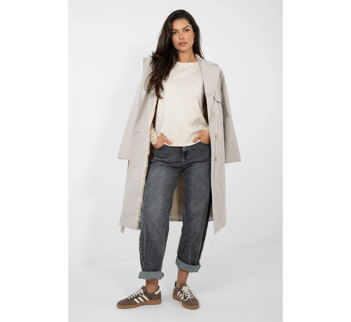 Blúzka model 223491 Taliansko Moda