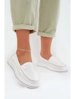 Poltopánky model 225231 Krok vo veľkom štýle