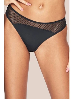 Tanga model 226786 Kinga