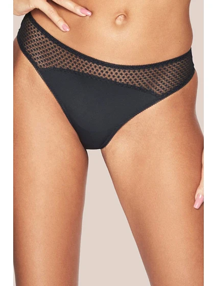 Tanga model 226786 Kinga