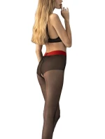 Dámské punčocháče  model 21938562 - Fiore