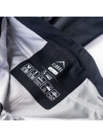 Elbrus Morit W nohavice 92800493313