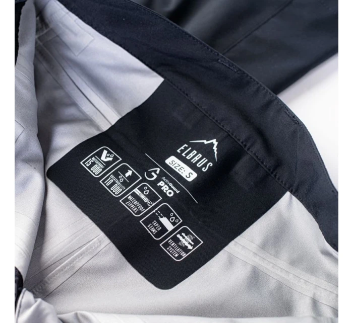 Elbrus Morit W nohavice 92800493313