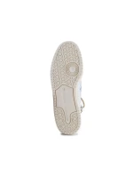 Topánky adidas Forum 84 Hi M GW5924