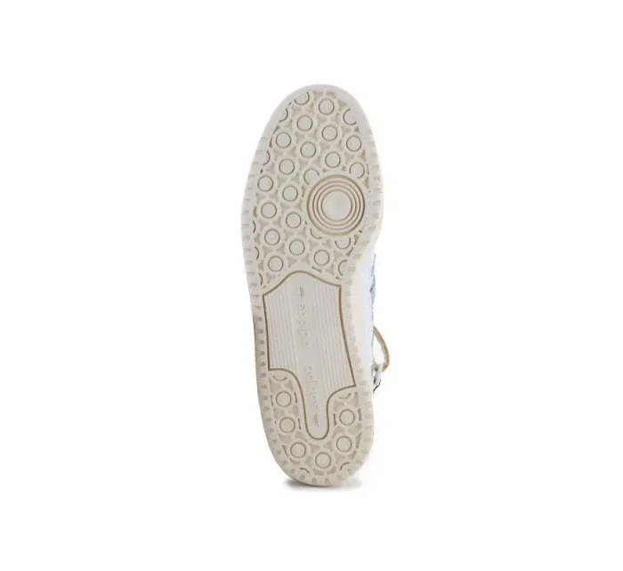 Topánky adidas Forum 84 Hi M GW5924