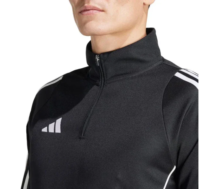 Mikina adidas Tiro 24 Training Top M IJ9963 muži