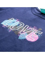 KDG Jr Tričko model 19498282 - Bejo