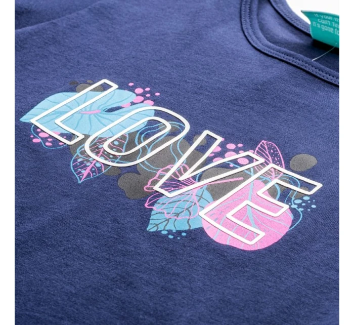 KDG Jr Tričko model 19498282 - Bejo