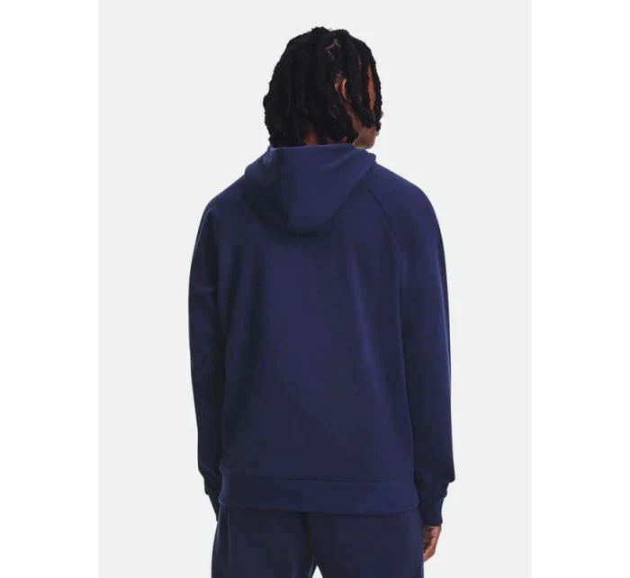 Mikina M model 19701394 pánské - Under Armour Mikina M model 19701394 pánské - Under Armour