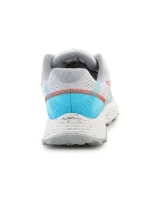 Bežecká obuv Merrell Moab Flight W J067842