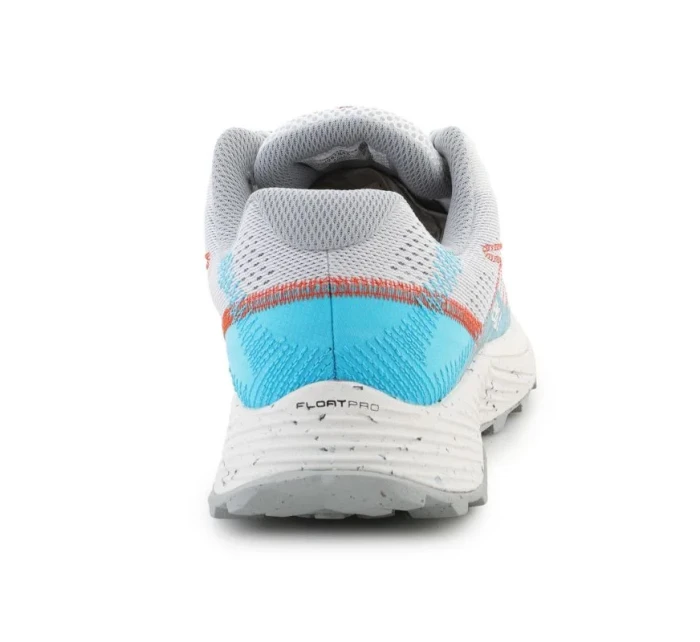 Bežecká obuv Merrell Moab Flight W J067842