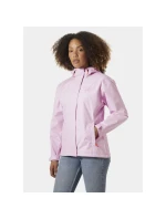 Helly Hansen W Seven Jacket W 62066 052