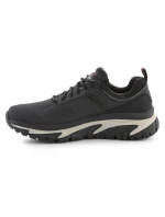 Skechers Arch Fit Road Walker - Recon 37333-BLK