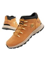 Boty Sprint Trekker M model 20721530 - Timberland