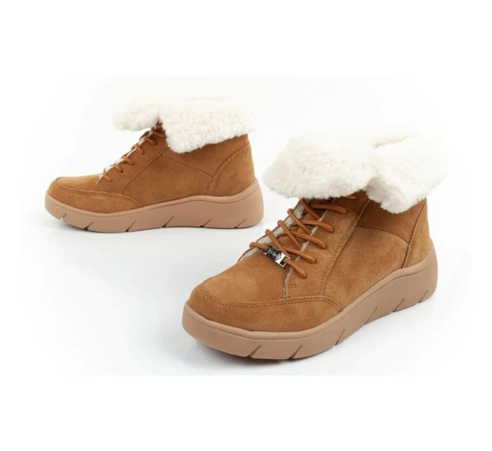 Buty  W dámské model 20776854 - SCHOLL